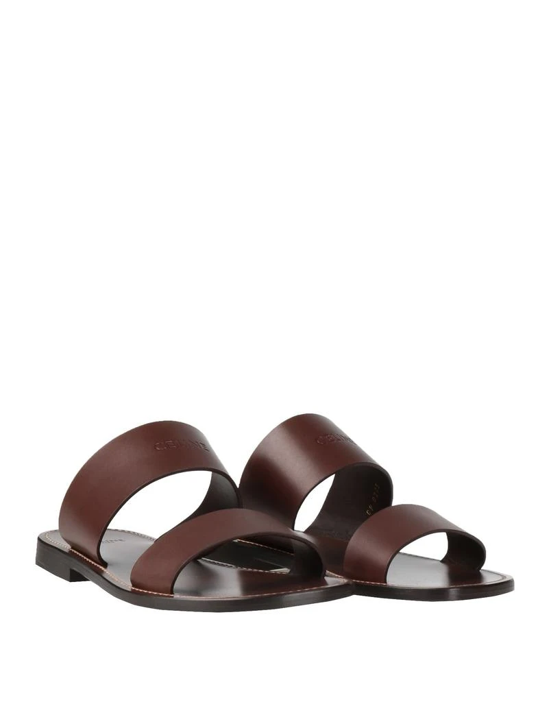 Celine Sandals 2