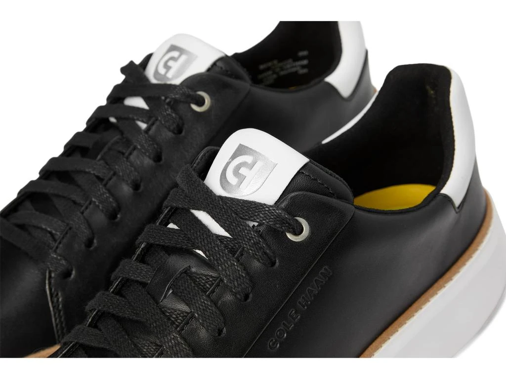 Cole Haan Grandpro Topspin Sneaker 6
