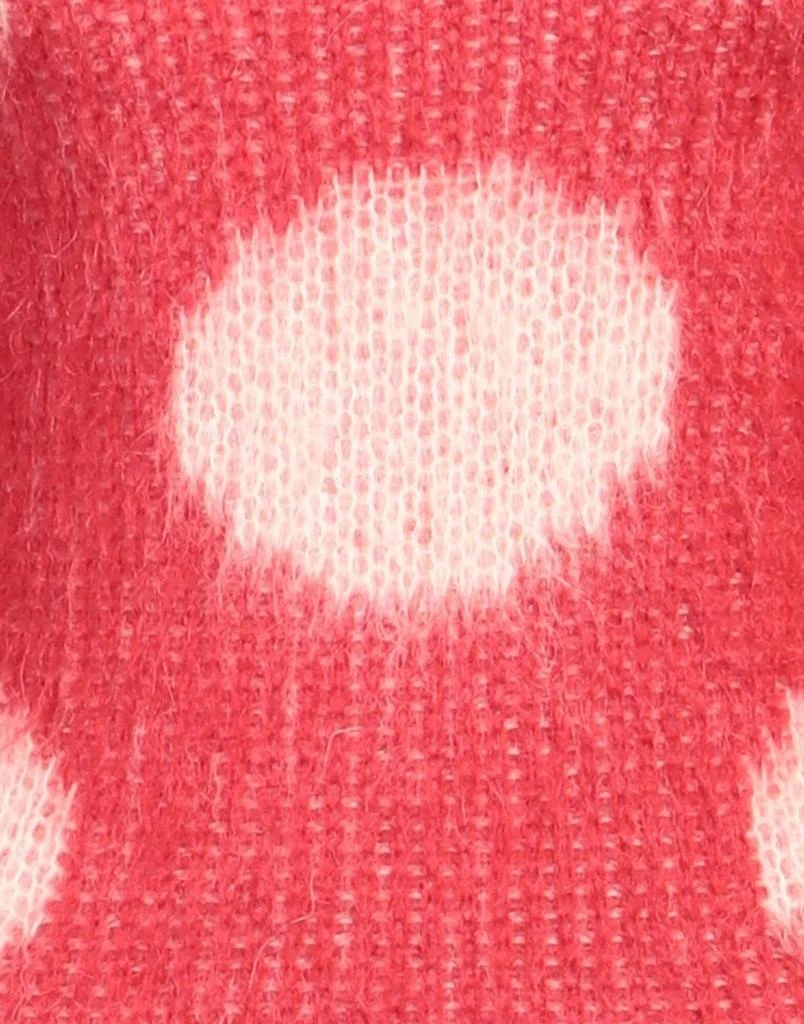 Marni Sweater 4