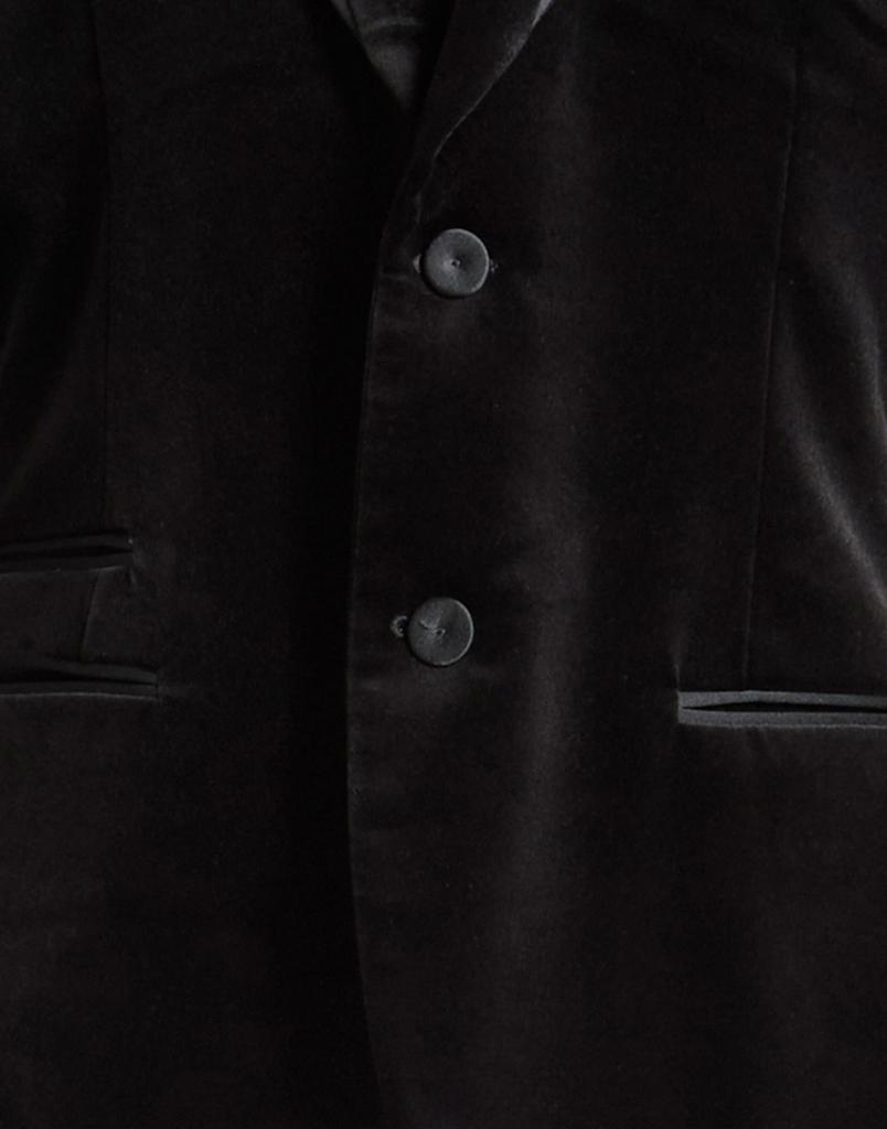 Neil Barrett Blazer