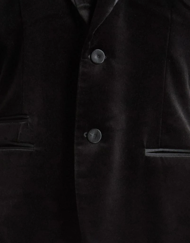 Neil Barrett Blazer 2