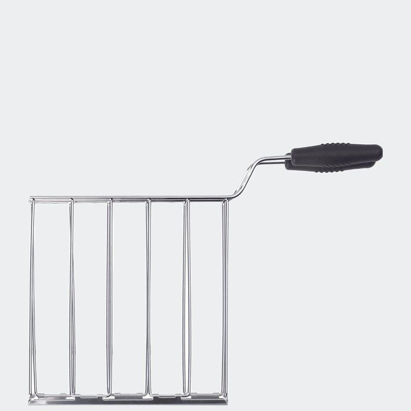 Smeg Sandwich Racks For TSF01 2 Pcs