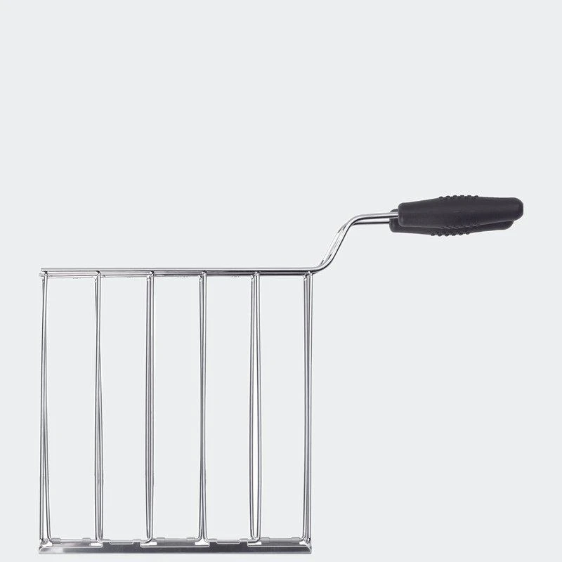 Smeg Sandwich Racks For TSF01 2 Pcs 1