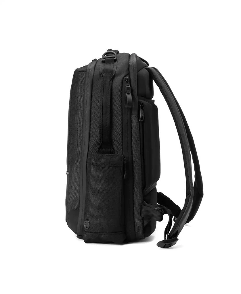 Travelpro Altitude Slim Expandable Laptop Backpack 5