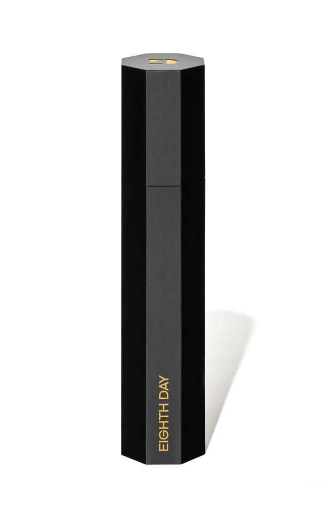 EIGHTH DAY Eighth Day The Reparative Moisturizer - Moda Operandi