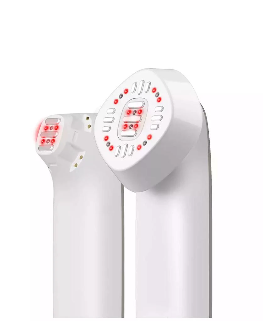 Silk'N Titan Multiplatform Skin Improvement Device 1