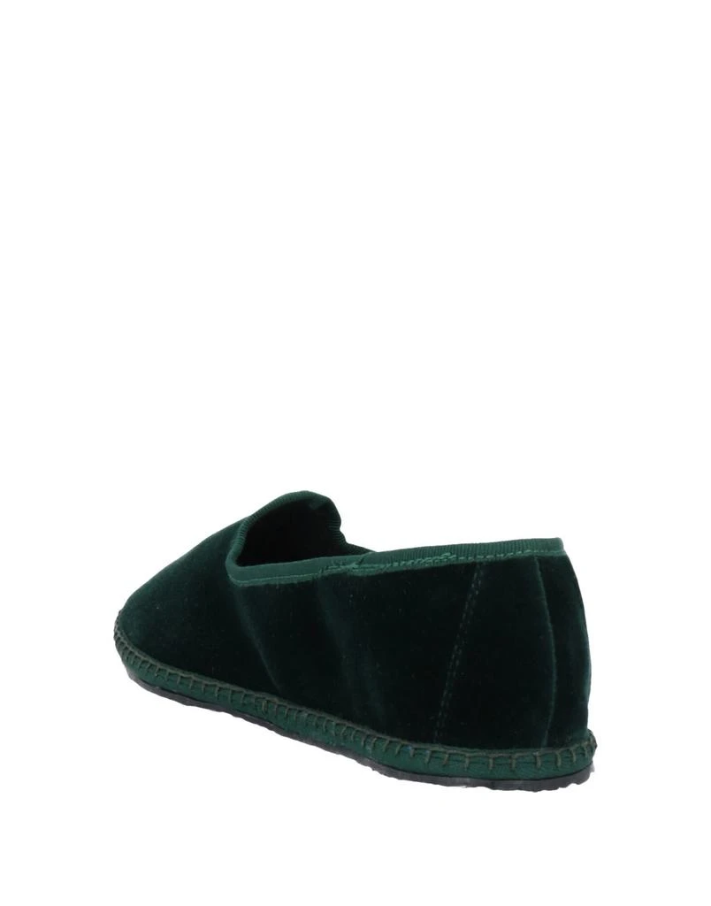 ViBi  Venezia Loafers 3