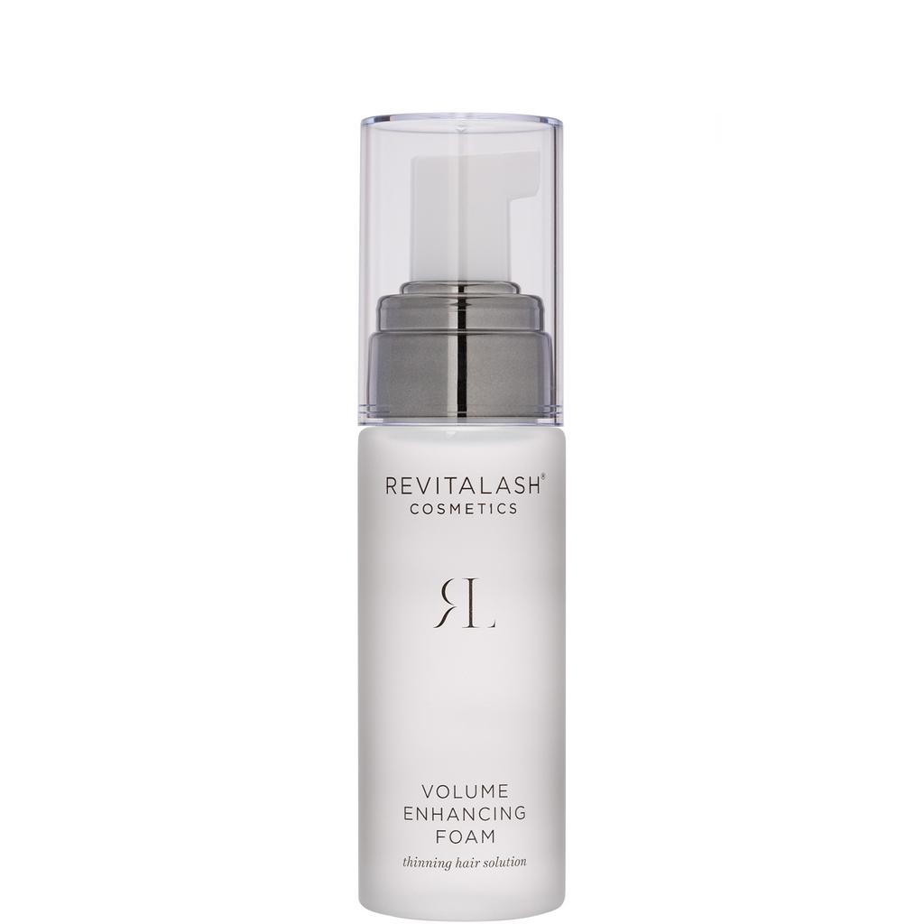 RevitaLash RevitaLash Hair Volume Enhancing Foam 55ml