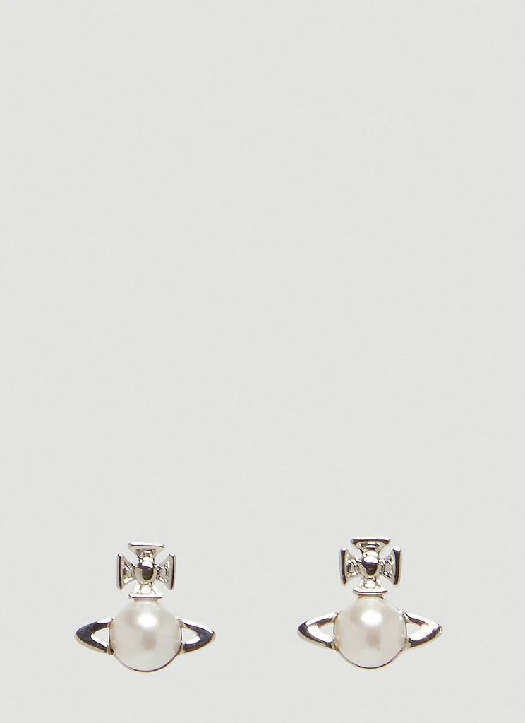 Vivienne Westwood Balbina Earrings