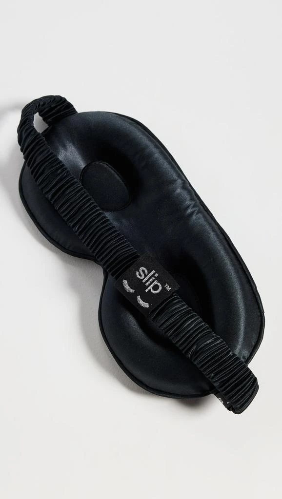 Slip Contour Sleep Mask 3