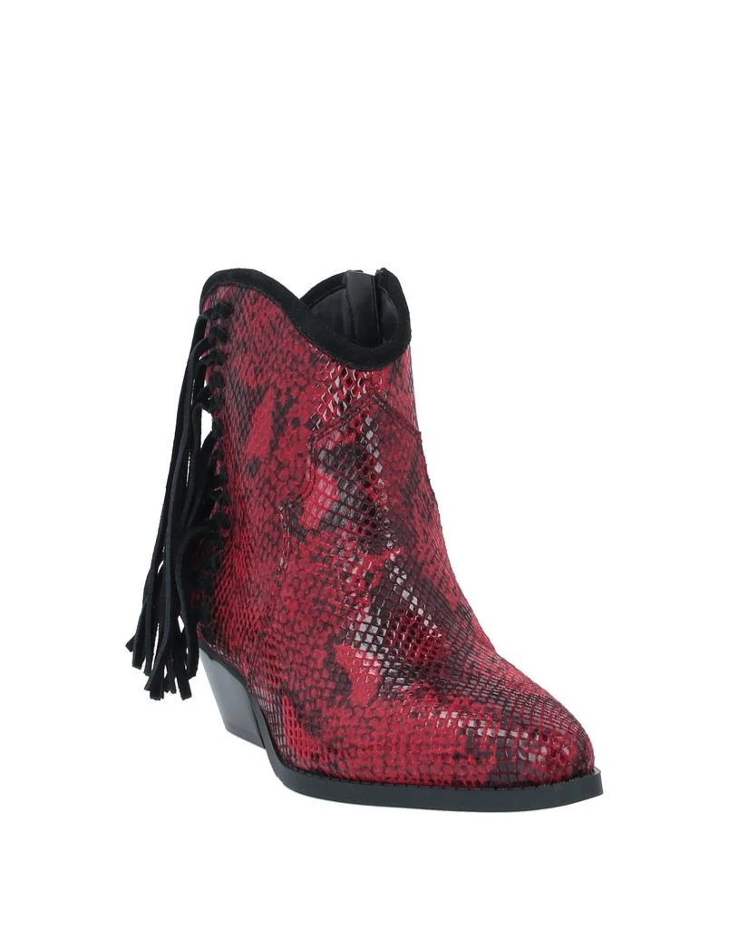 GUESS Ankle boot 2