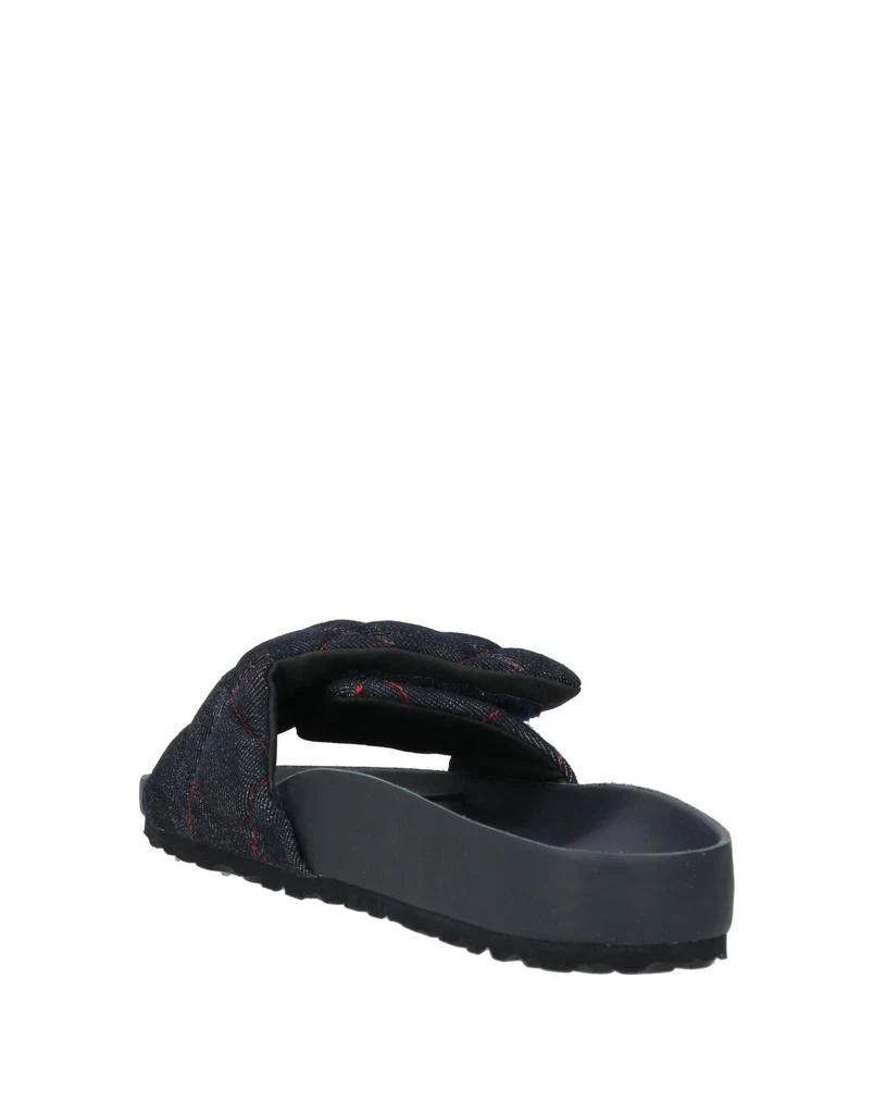 Birkenstock Sandals 3