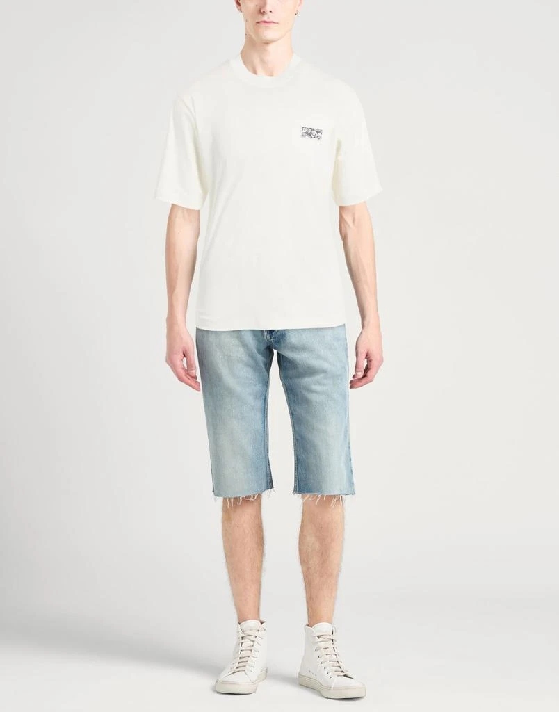 Salvatore Ferragamo T-shirt 2