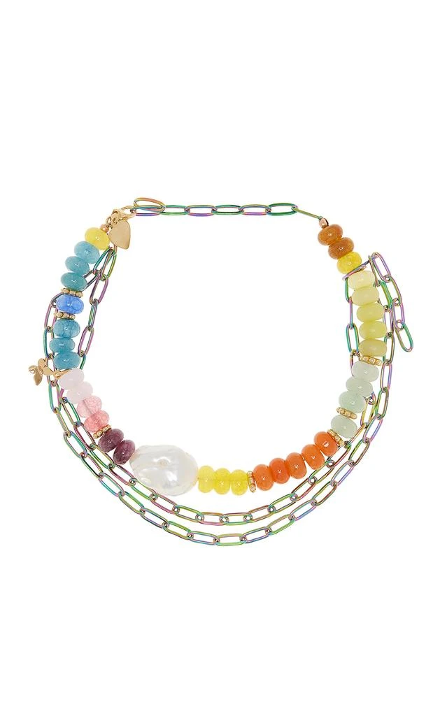 Joie DiGiovanni - Gifts For Her