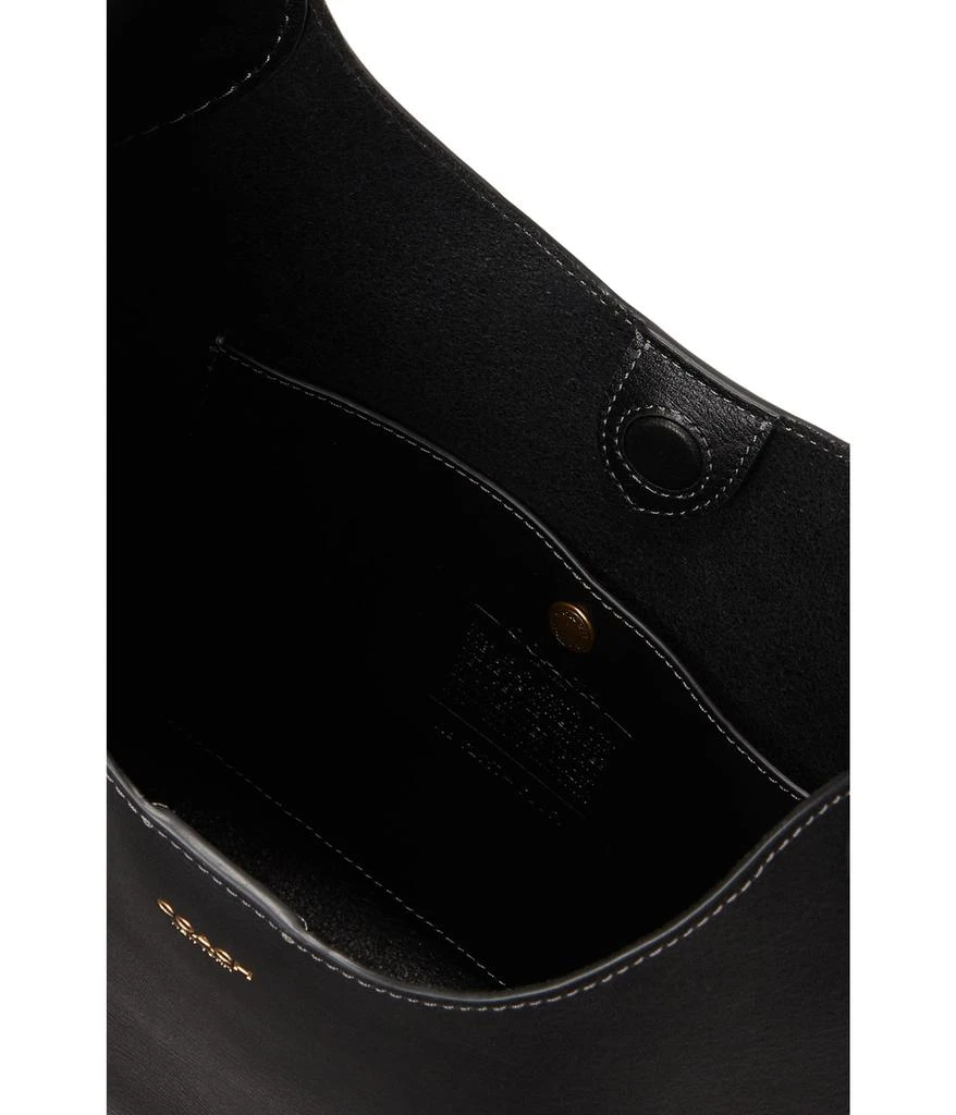 Coach Brooklyn Shoulder Bag 28 3