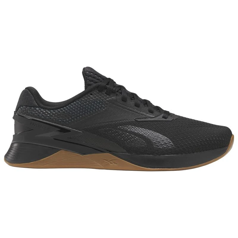 Reebok Reebok Nano X3 - Men's 1