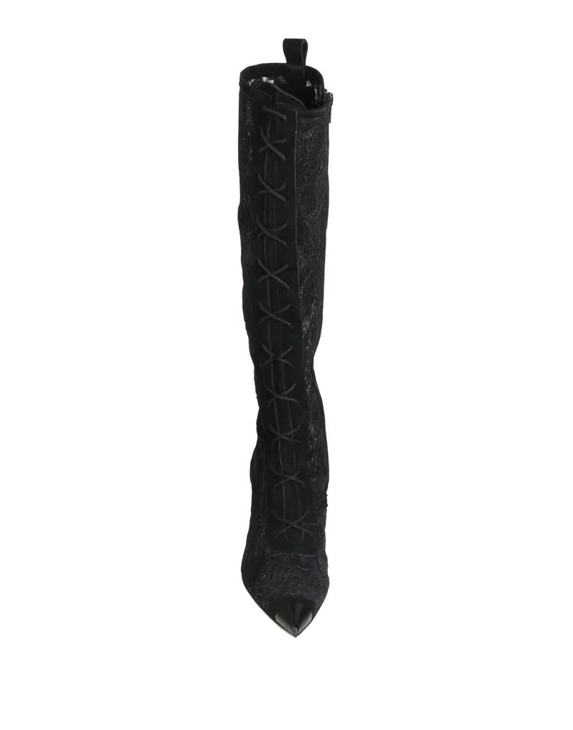 RAS Boots 4