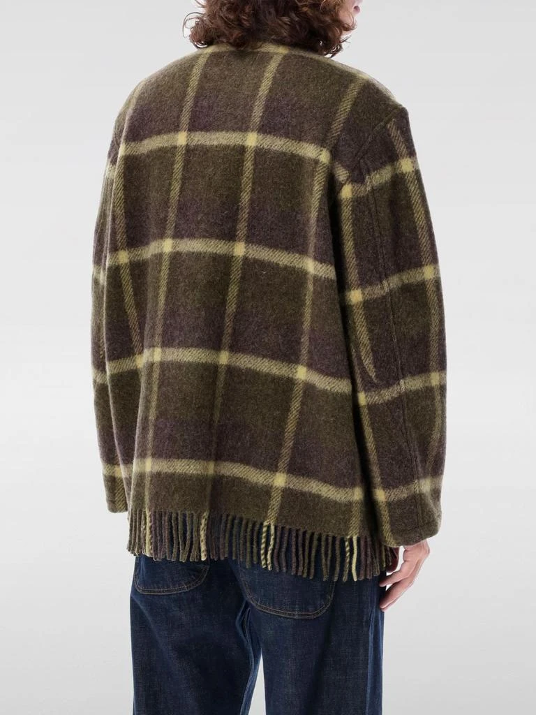 YMC YOU MUST CREATE Jacket men Ymc 2
