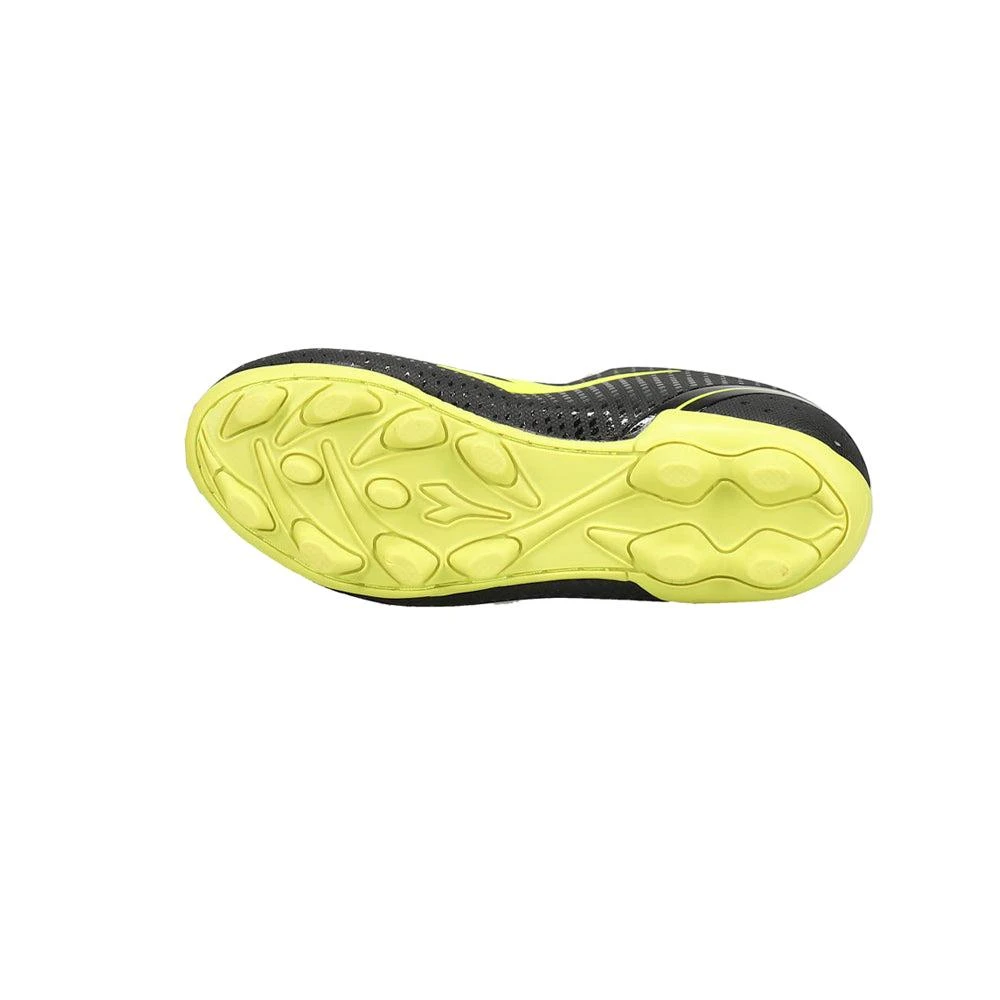 Diadora Pichichi 5 Md Soccer Cleats (Little Kid-Big Kid) 5