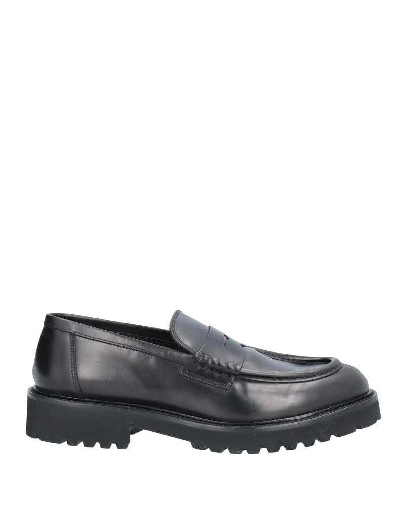 DOUCAL
S Loafers
