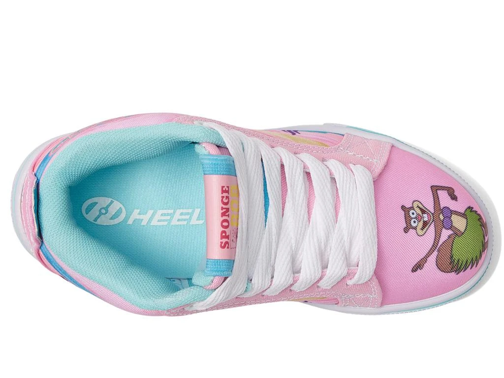 Heelys Spongebob Racer (Little Kid/Big Kid/Adult) 2