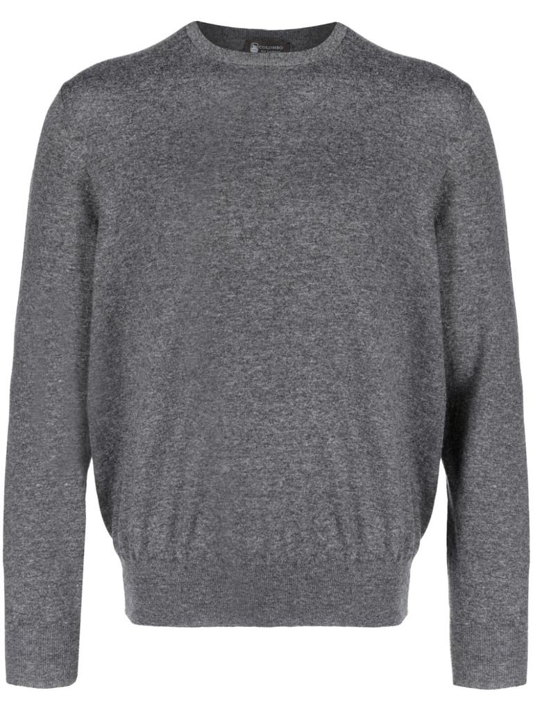 COLOMBO Men's Sweaters