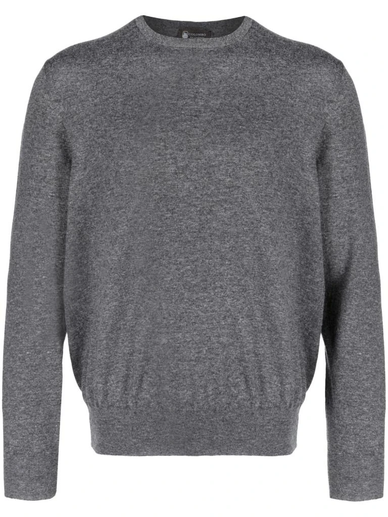 COLOMBO Men's Sweaters 1