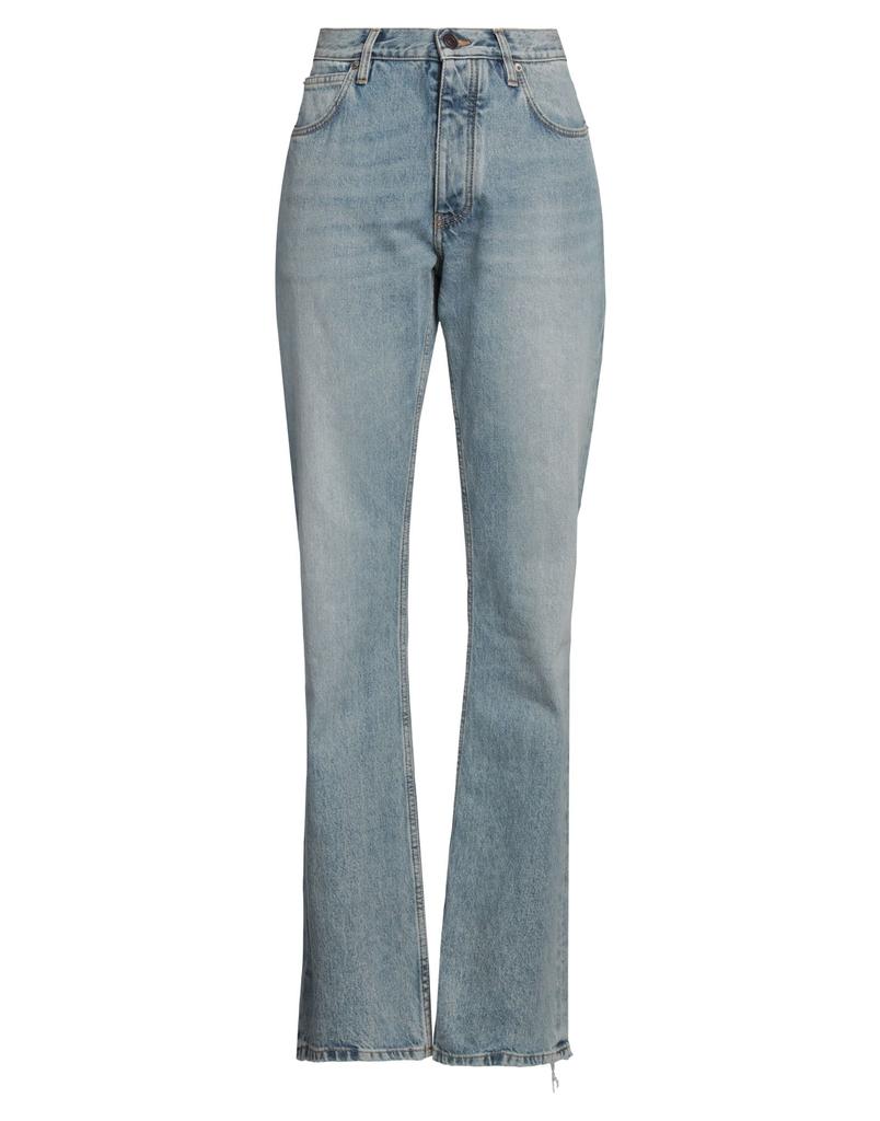 Balenciaga Balenciaga Slim jeans - Jeans - BeyondStyle