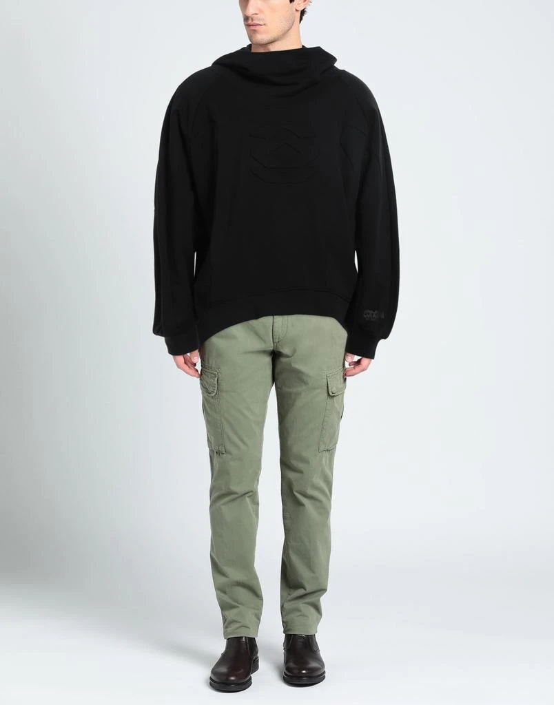 McQ Alexander McQueen Hooded sweatshirt 2