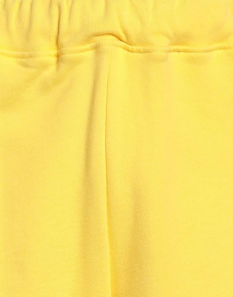 Richardson Shorts & Bermuda 4