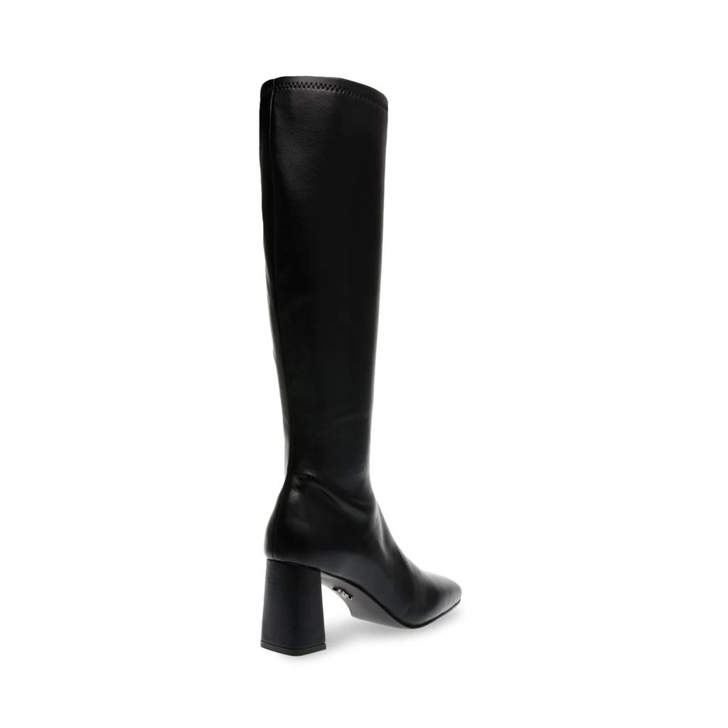 Steve Madden Holly 5