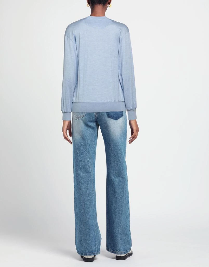 Burberry Basic T-shirt 3