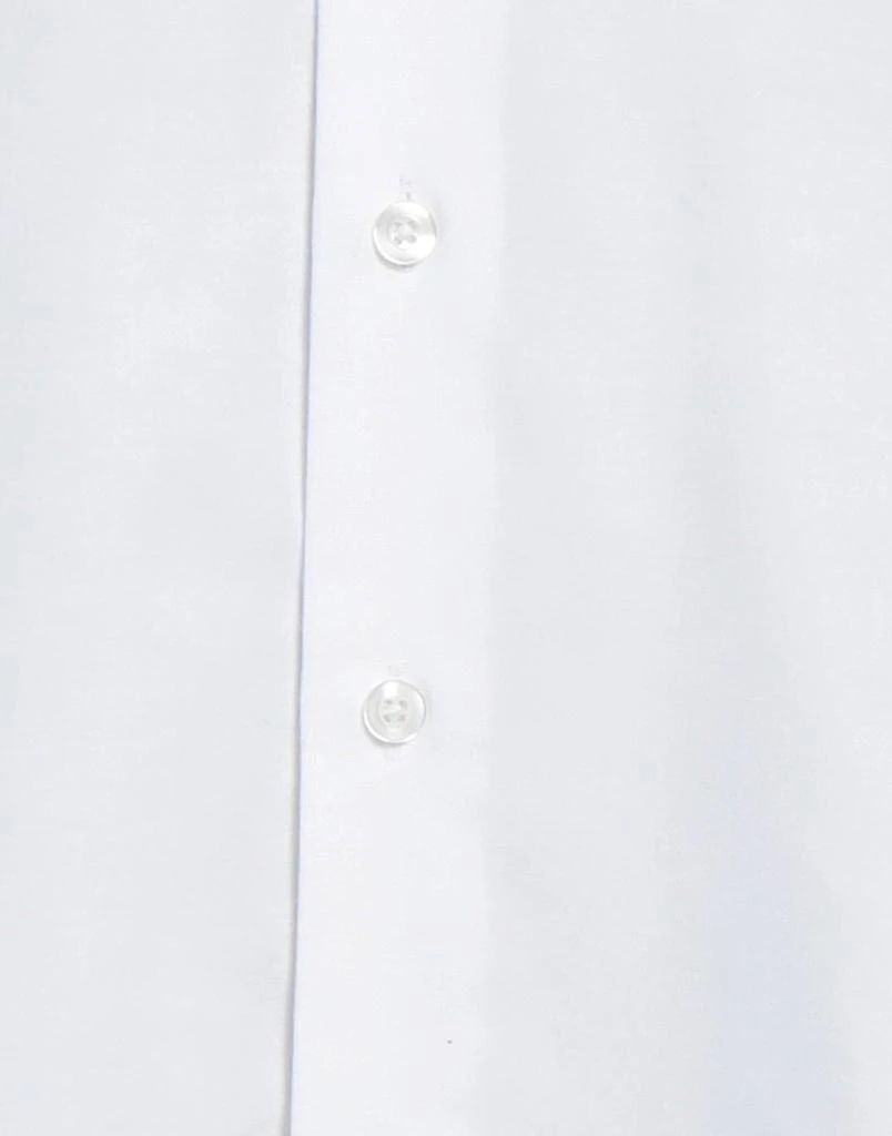 AT.P.CO Solid color shirt 4