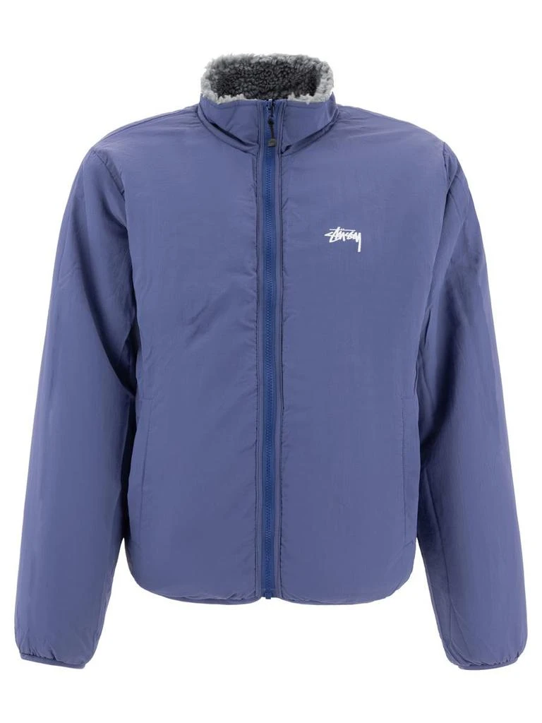 STUSSY Stüssy Jackets 2
