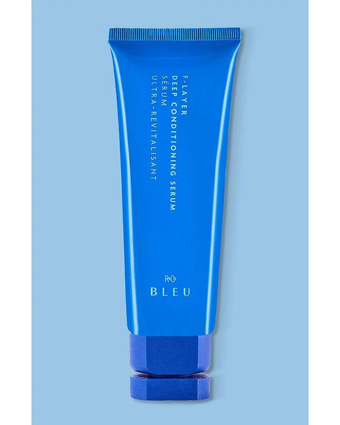 R+Co R+Co Bleu F-Layer Deep Conditioning Serum 6.8 oz. 4