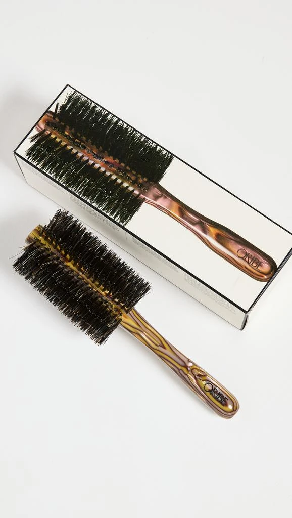 Oribe Large Round Brush 4