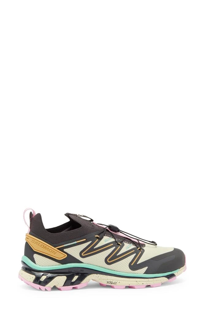 Salomon XT-Rush 2 Sneaker 3