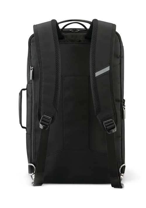 Samsonite® Silhouette 17 Backpack 3