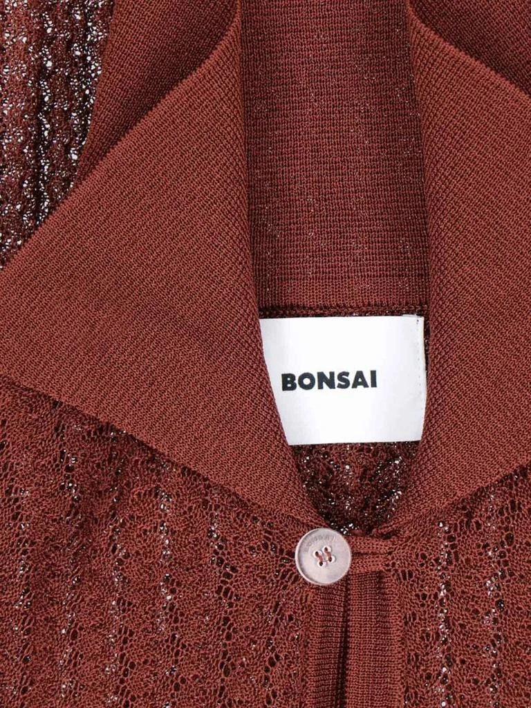 BONSAI Bonsai T-Shirts 3