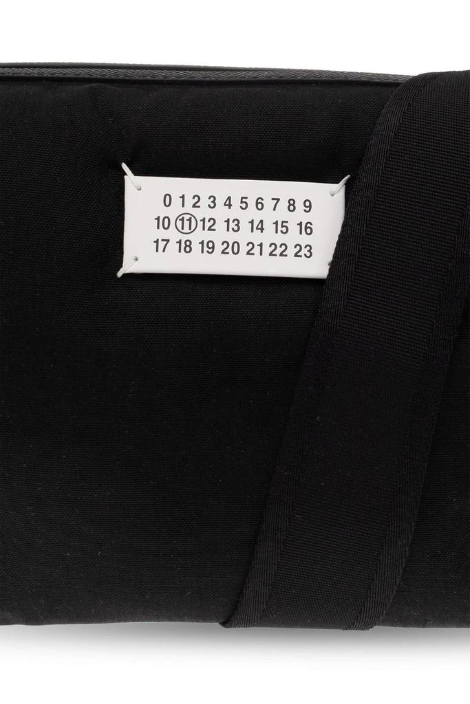 MAISON MARGIELA Maison Margiela Glam Slam Sport Padded Camera Bag 5