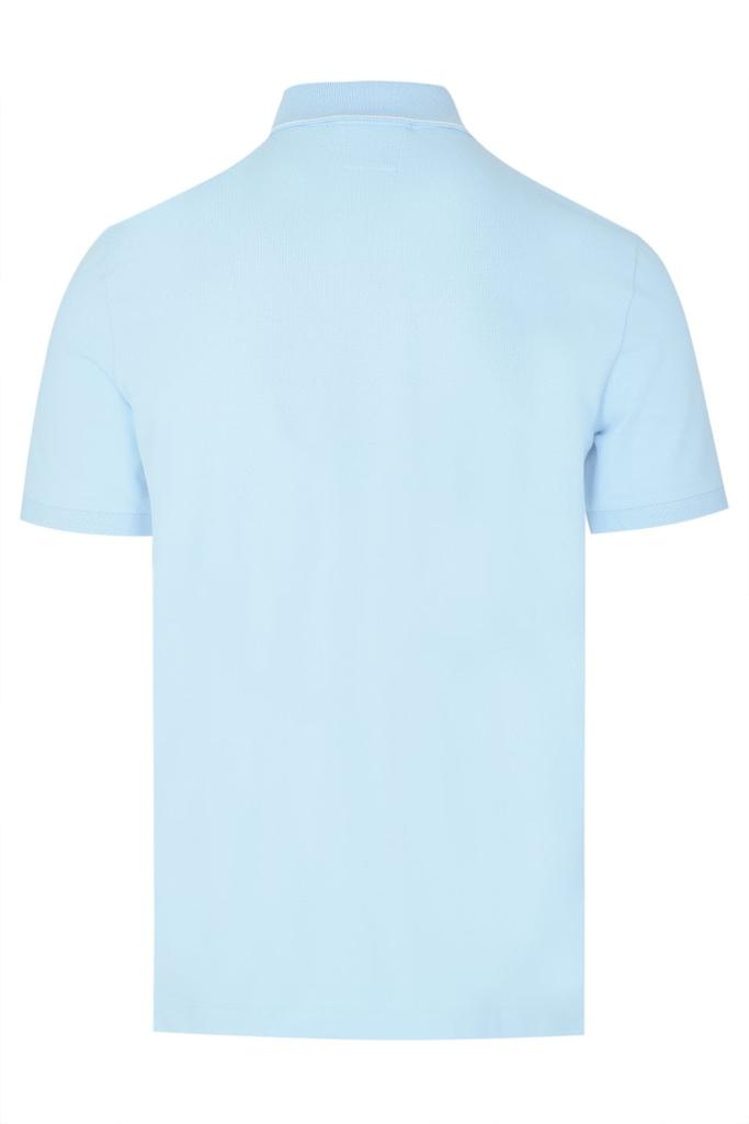 CP Company Stretch Piquet Polo