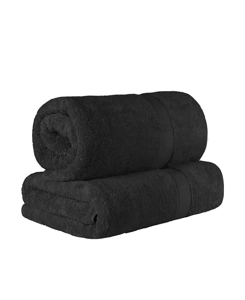 Superior Egyptian Cotton 4-Piec 1