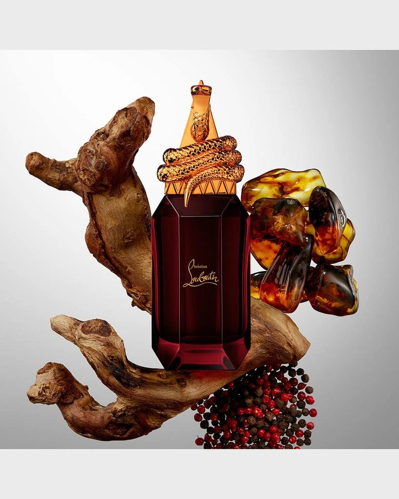 Christian Louboutin Loubiprince Eau de Parfum Intense 4