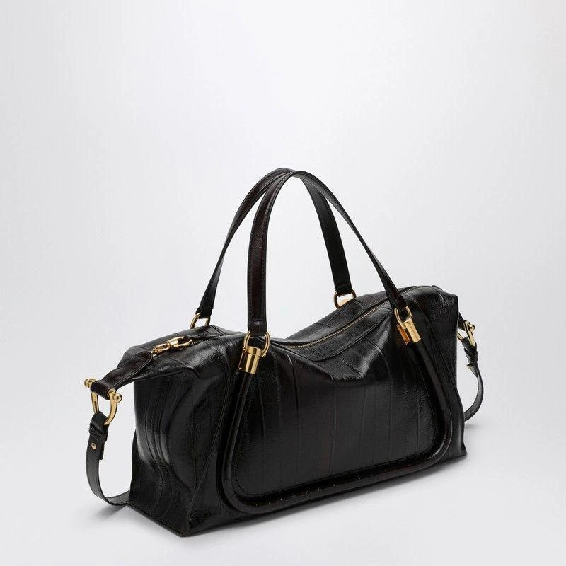 Chloé Chloé Paraty 24 Bag 2