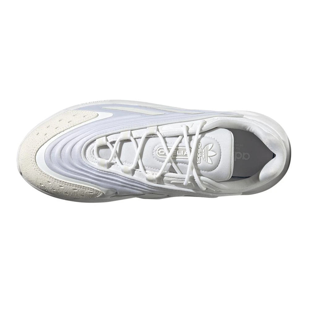 Adidas Copa Pure 2 League Firm Ground Soccer Cleats 4