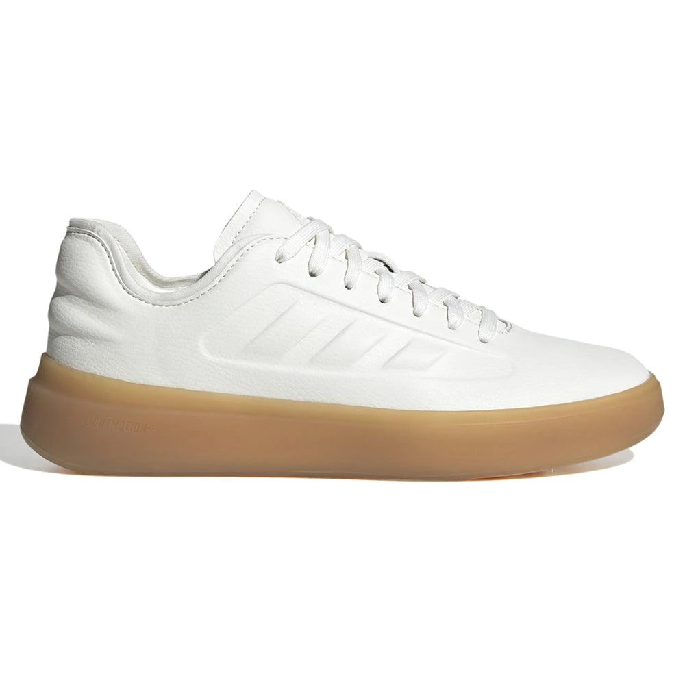 Adidas Znchill Lace Up Sneakers 1