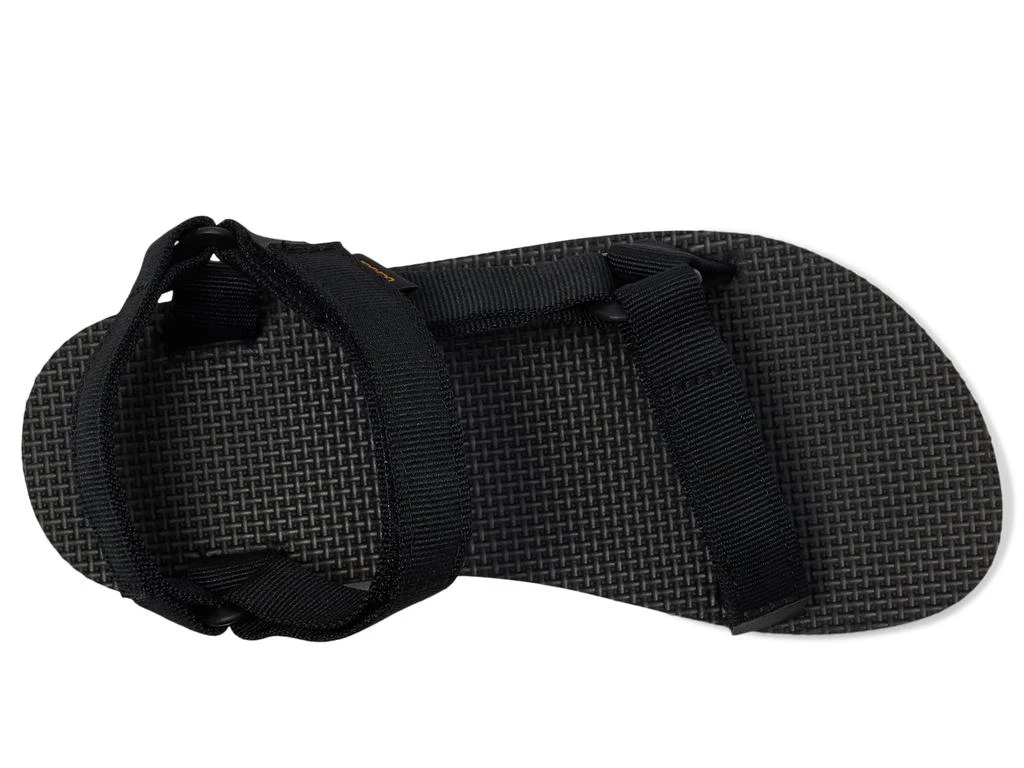 Teva Original Universal (Toddler/Little Kid/Big Kid) 2