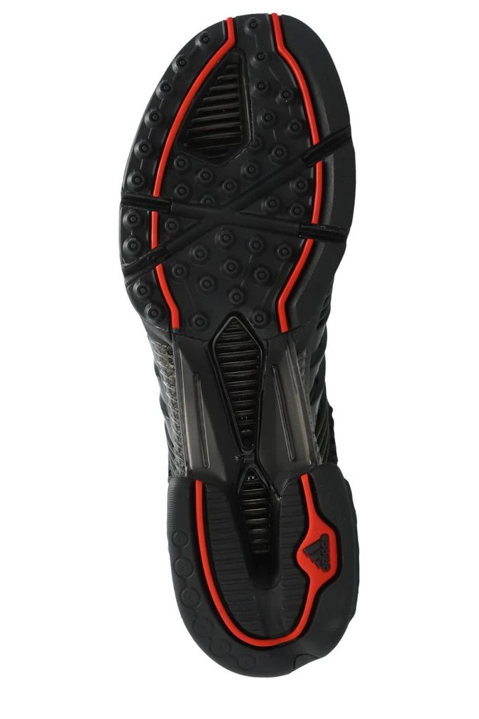 Adidas Adidas Originals Climacool 1 Shoes 5
