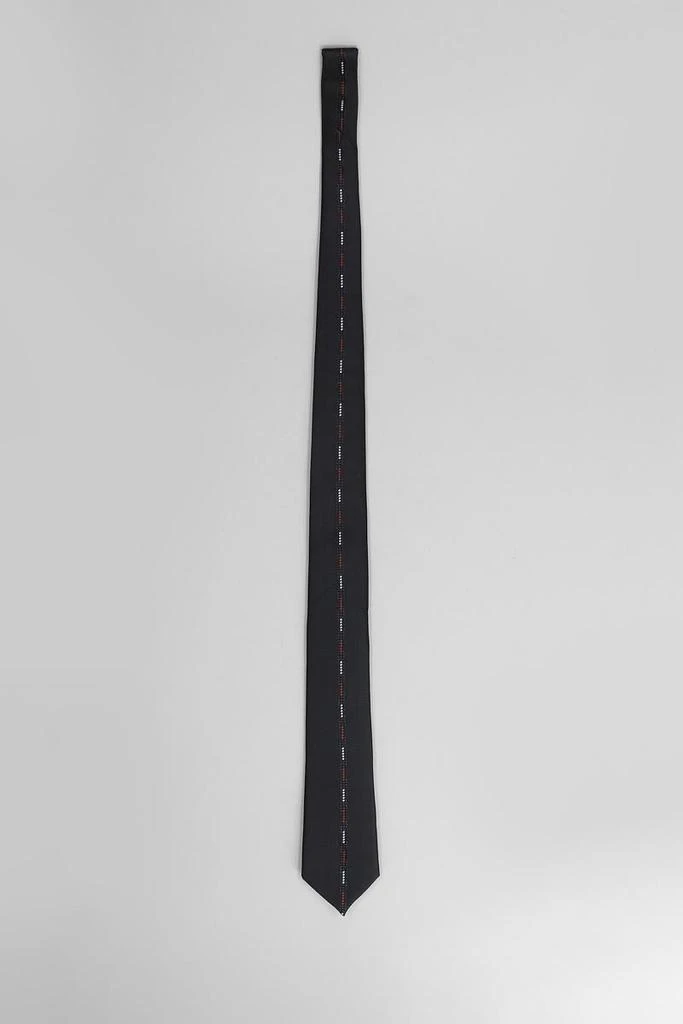 YOHJI YAMAMOTO Y's Tie 1
