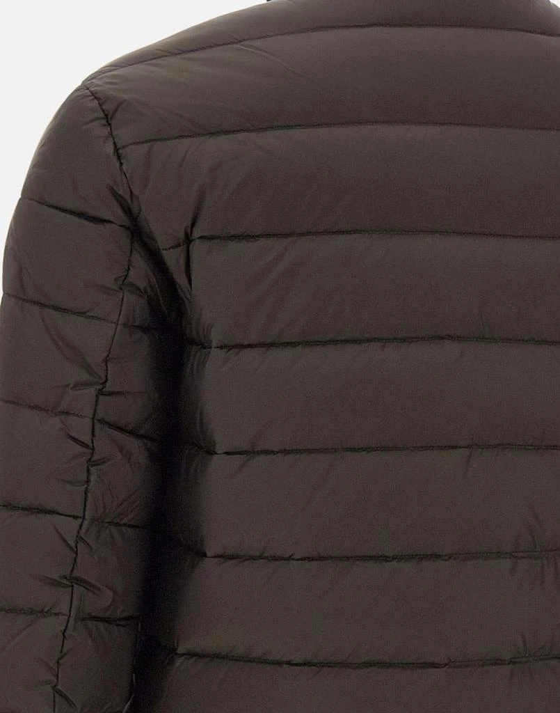 BELSTAFF Belstaff Coats 4